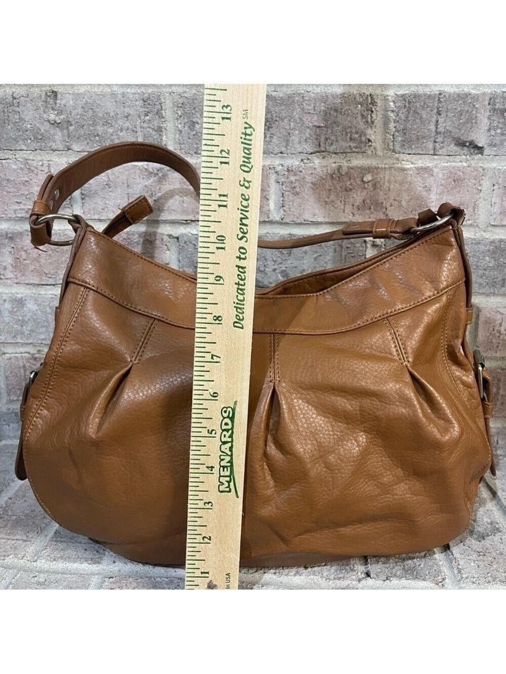 Purse - Picture 6 of 11